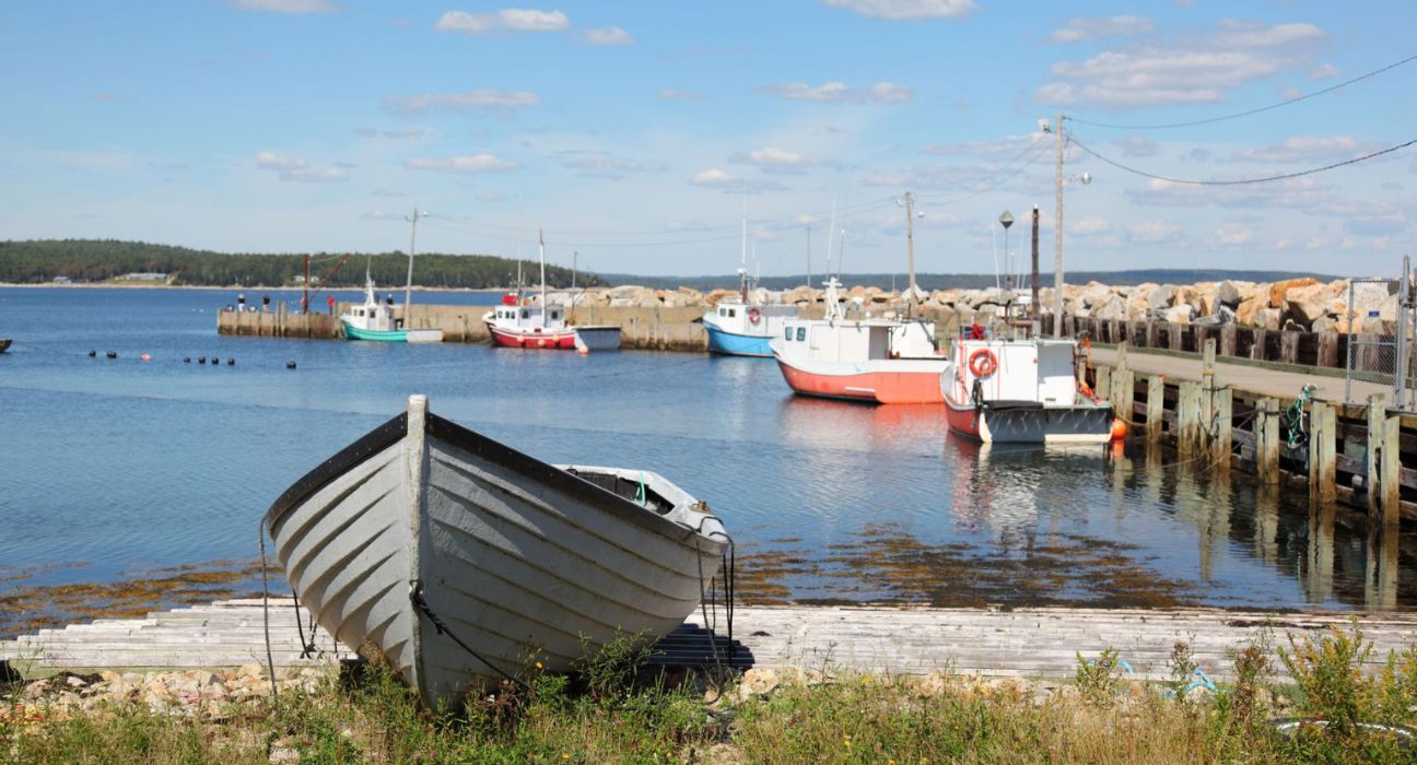 Marketing Your Property