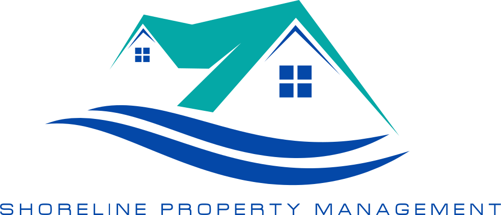 Shoreline Property Management