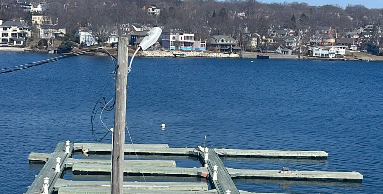 Marina Dock Replacement (1)