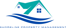 Shoreline Property Management